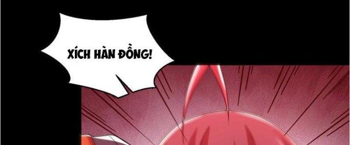 Mạt Thế Vi Vương Chapter 617 - Trang 4