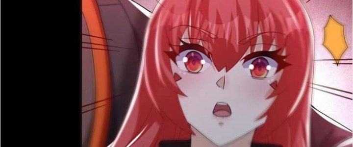 Mạt Thế Vi Vương Chapter 617 - Trang 4