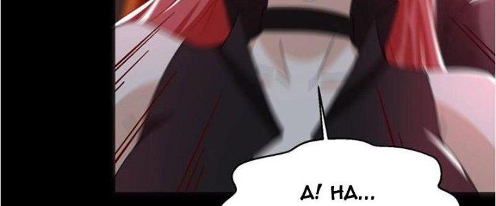 Mạt Thế Vi Vương Chapter 617 - Trang 4