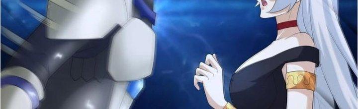 Mạt Thế Vi Vương Chapter 617 - Trang 4