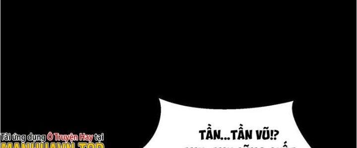 Mạt Thế Vi Vương Chapter 617 - Trang 4