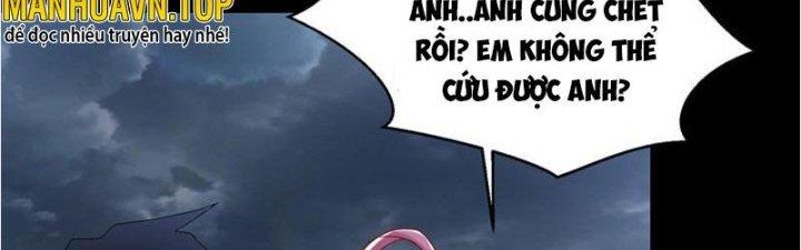 Mạt Thế Vi Vương Chapter 617 - Trang 4