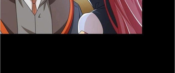 Mạt Thế Vi Vương Chapter 617 - Trang 4