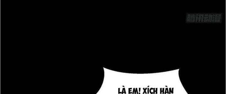 Mạt Thế Vi Vương Chapter 617 - Trang 4