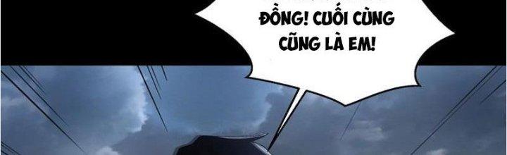 Mạt Thế Vi Vương Chapter 617 - Trang 4