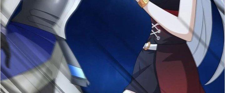 Mạt Thế Vi Vương Chapter 617 - Trang 4