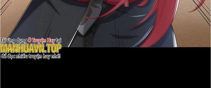 Mạt Thế Vi Vương Chapter 617 - Trang 4