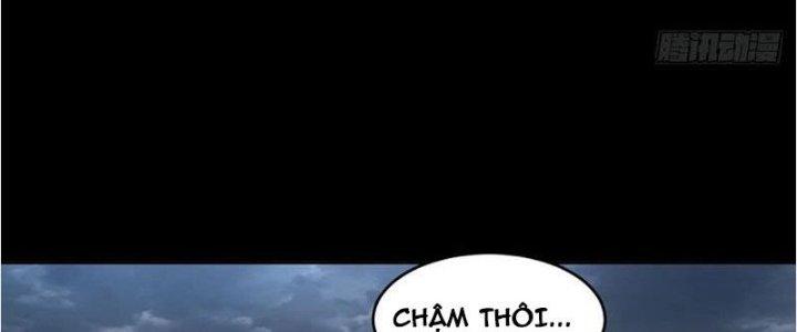 Mạt Thế Vi Vương Chapter 617 - Trang 4