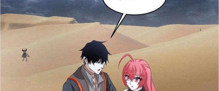 Mạt Thế Vi Vương Chapter 617 - Trang 4