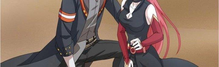 Mạt Thế Vi Vương Chapter 617 - Trang 4