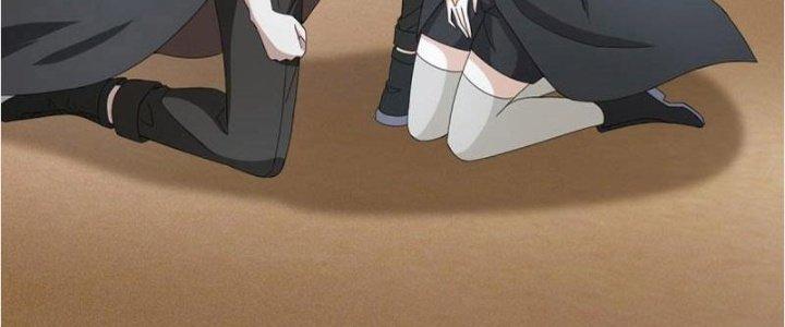 Mạt Thế Vi Vương Chapter 617 - Trang 4