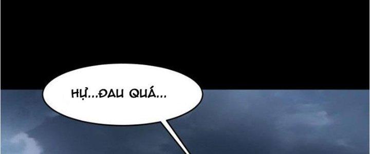 Mạt Thế Vi Vương Chapter 617 - Trang 4