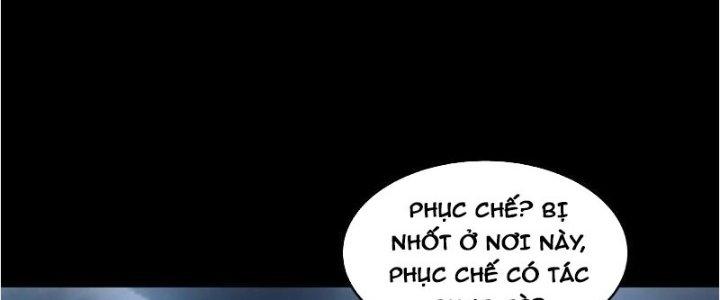 Mạt Thế Vi Vương Chapter 618 - Next Chapter 619