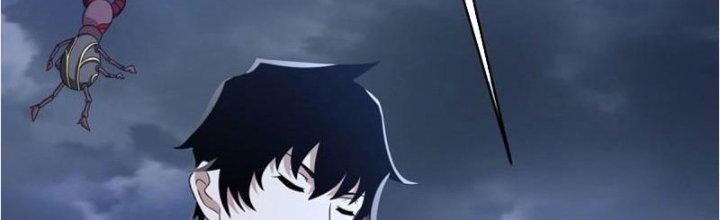 Mạt Thế Vi Vương Chapter 618 - Next Chapter 619