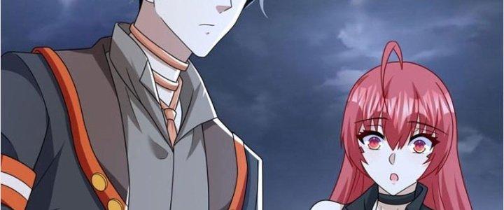 Mạt Thế Vi Vương Chapter 618 - Next Chapter 619