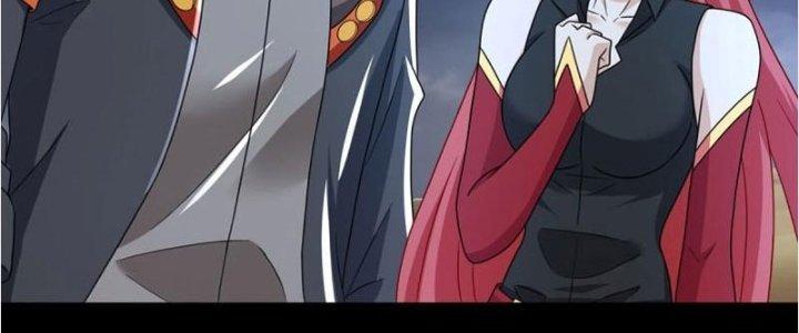 Mạt Thế Vi Vương Chapter 618 - Next Chapter 619