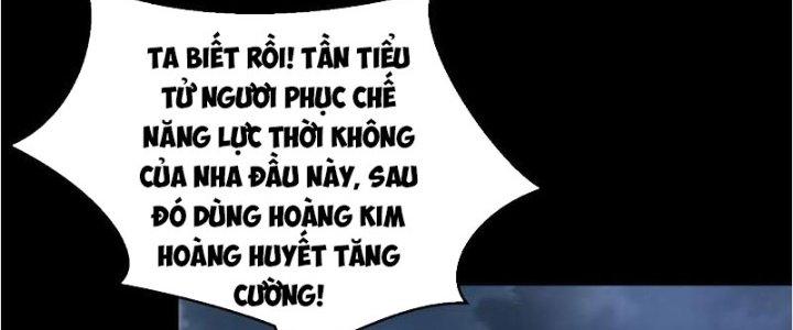 Mạt Thế Vi Vương Chapter 618 - Next Chapter 619