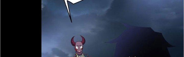 Mạt Thế Vi Vương Chapter 618 - Next Chapter 619