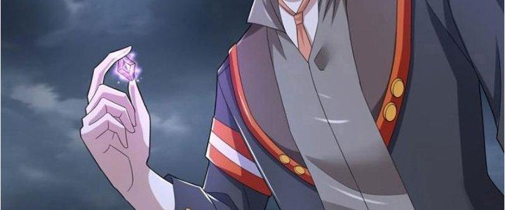 Mạt Thế Vi Vương Chapter 618 - Next Chapter 619
