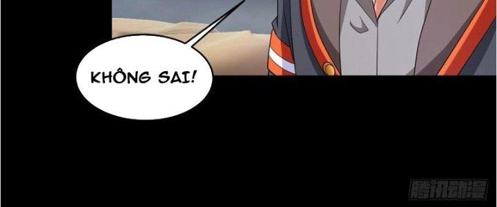 Mạt Thế Vi Vương Chapter 618 - Next Chapter 619