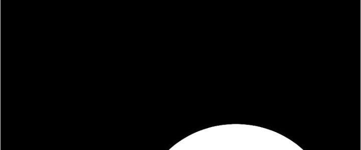 Mạt Thế Vi Vương Chapter 618 - Next Chapter 619