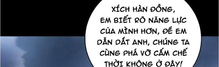 Mạt Thế Vi Vương Chapter 618 - Next Chapter 619