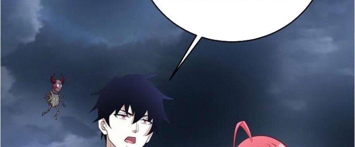 Mạt Thế Vi Vương Chapter 618 - Next Chapter 619