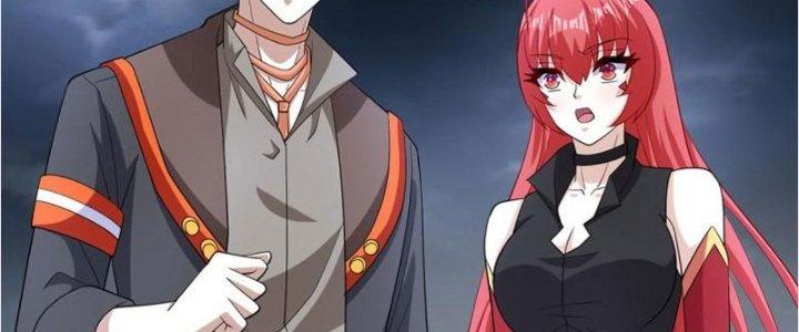 Mạt Thế Vi Vương Chapter 618 - Next Chapter 619