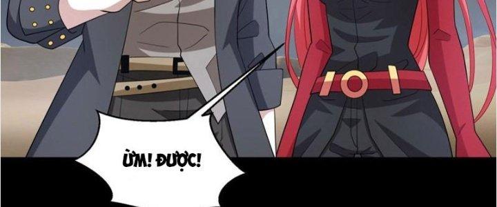 Mạt Thế Vi Vương Chapter 618 - Next Chapter 619