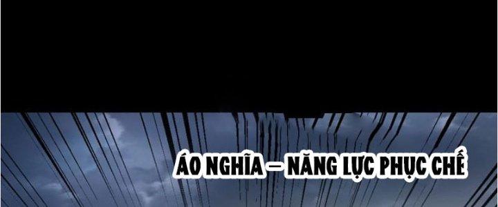 Mạt Thế Vi Vương Chapter 618 - Next Chapter 619