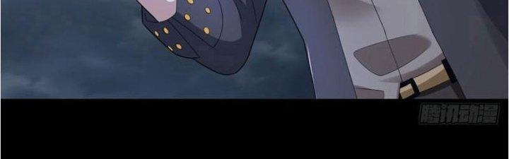 Mạt Thế Vi Vương Chapter 618 - Next Chapter 619