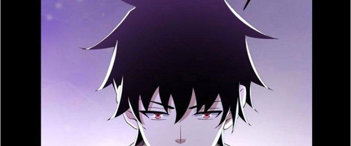 Mạt Thế Vi Vương Chapter 618 - Next Chapter 619