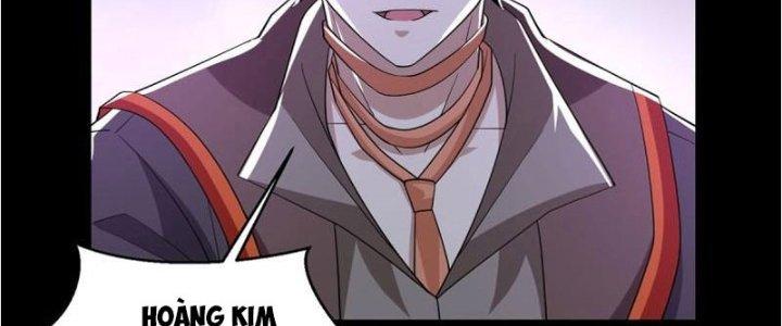 Mạt Thế Vi Vương Chapter 618 - Next Chapter 619