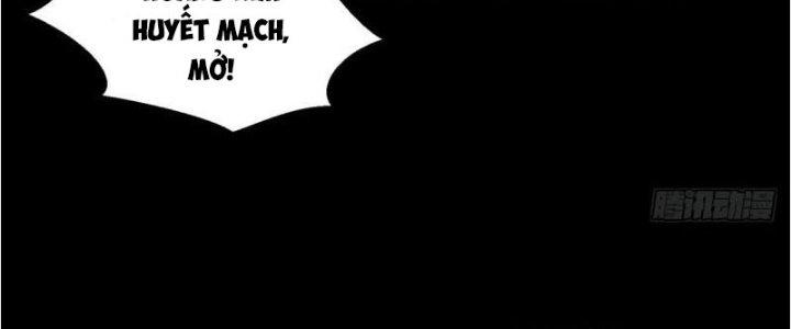 Mạt Thế Vi Vương Chapter 618 - Next Chapter 619