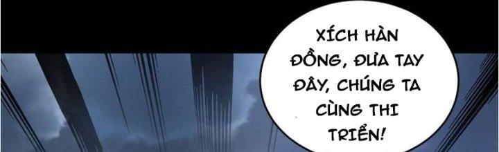 Mạt Thế Vi Vương Chapter 618 - Next Chapter 619