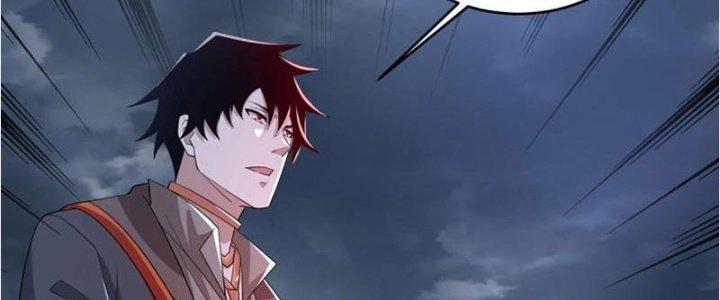 Mạt Thế Vi Vương Chapter 618 - Next Chapter 619