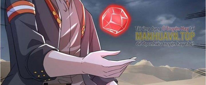 Mạt Thế Vi Vương Chapter 618 - Next Chapter 619