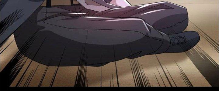 Mạt Thế Vi Vương Chapter 618 - Next Chapter 619