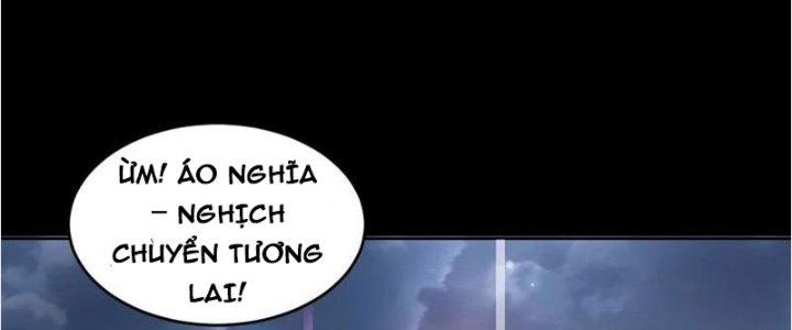 Mạt Thế Vi Vương Chapter 618 - Next Chapter 619