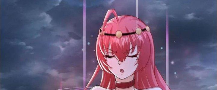 Mạt Thế Vi Vương Chapter 618 - Next Chapter 619