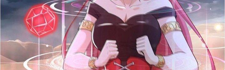 Mạt Thế Vi Vương Chapter 618 - Next Chapter 619