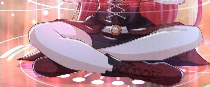 Mạt Thế Vi Vương Chapter 618 - Next Chapter 619