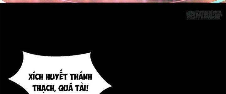 Mạt Thế Vi Vương Chapter 618 - Next Chapter 619