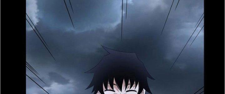Mạt Thế Vi Vương Chapter 618 - Next Chapter 619
