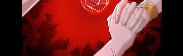 Mạt Thế Vi Vương Chapter 618 - Next Chapter 619
