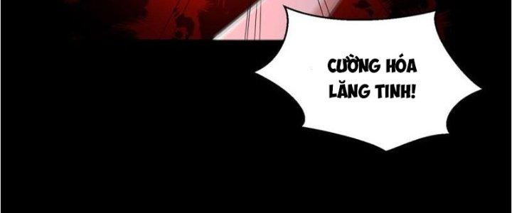Mạt Thế Vi Vương Chapter 618 - Next Chapter 619