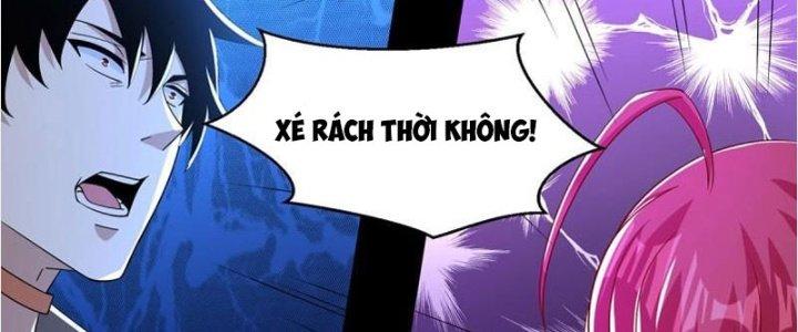 Mạt Thế Vi Vương Chapter 618 - Next Chapter 619