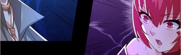Mạt Thế Vi Vương Chapter 618 - Next Chapter 619