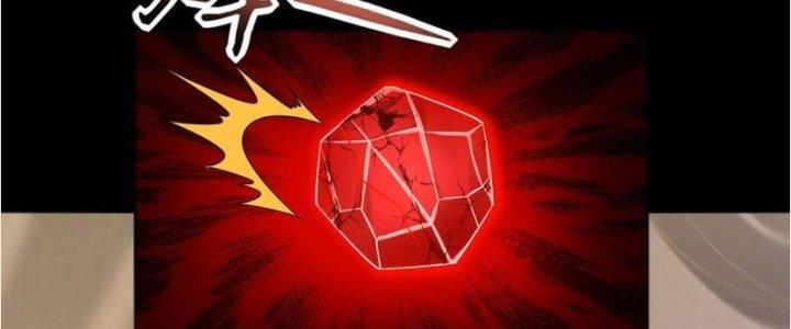 Mạt Thế Vi Vương Chapter 618 - Next Chapter 619