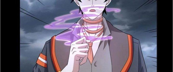 Mạt Thế Vi Vương Chapter 618 - Next Chapter 619
